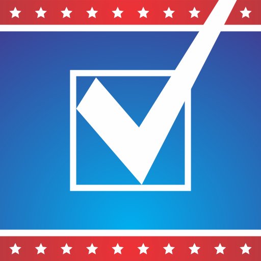 iVoteLife.com Logo